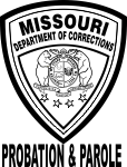 images/Missouri Probation and Parole Left.gif